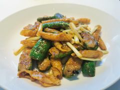 -炳胜品味(海印总店)