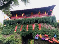 -杭州宋城