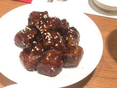 -鼎泰丰(德基广场店)