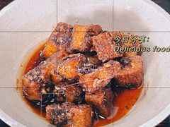 -泰宜担担面(黄泥塝总店)