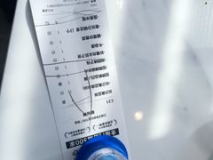 -兰湘子·湘菜小炒(长安万科广场店)