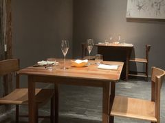 -曲廊院(东四十一条店)