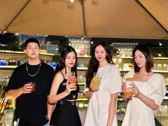 -La Terre乐田(万象城店)