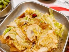 -靓靓蒸虾·头牌蒸虾(雪松路总店)
