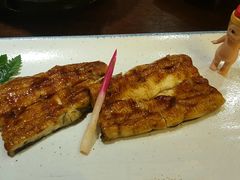 -松子料理(白家庄店)
