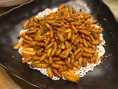 -琼菜王(南海店)