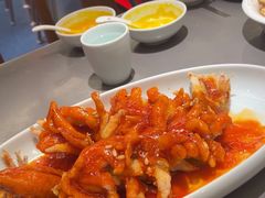 -峨嵋酒家(熙悦天街店)
