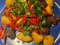-粤·向群饭店(二沙岛店)