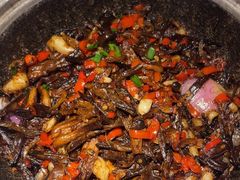 -味界·精致赣菜(招商花园城店)