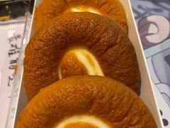 -拉那巴米 蛋糕定制(世纪东方广场店)
