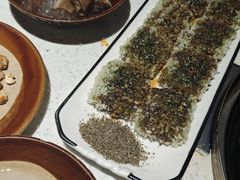 -贵府酸汤牛肉火锅·贵州老字号(飞山街店)