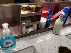 -海底捞火锅(青悦城店)