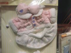 -迪士尼小镇