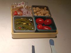 -永兴外婆桥(城中万达店)