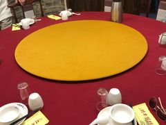 -三林本帮馆(中林街店)