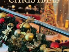 -广州天河希尔顿酒店