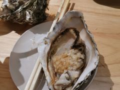 -启博美食城(孟家店)