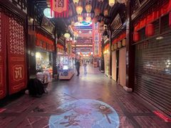 -中街·盛京龙城