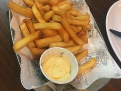 -Tubestation站点比萨(高新万达ONE店)