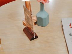 -逸派咖啡 EPARKCOFFEE(广安门店)