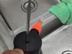 -原肖村桥卤煮(旧宫东路店)