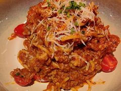 -1886德国汽车餐厅(外滩中央店)