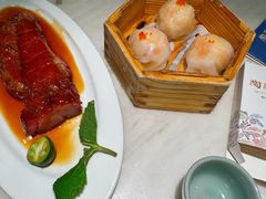 -陶陶居酒家(北京路店)