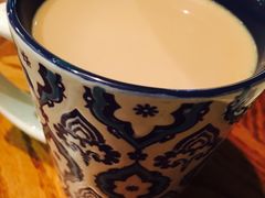 -阿罗新疆菜(人民广场店)