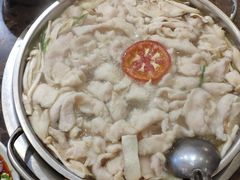 -迎三江菌汤兔(星桥街西段店)