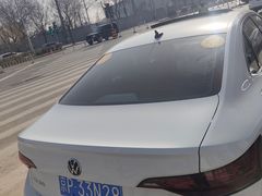 -易通行汽车陪练(通州店)