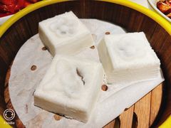 -探花·意境江南菜·唐伯虎文化体验店·松鼠桂鱼(观前店)