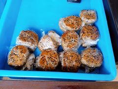 麦芽塌饼-仁昌顺(震泽店)