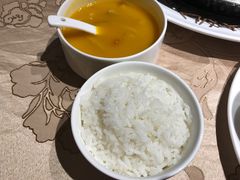 -老房子金沙元年川菜食府·花园餐厅(金沙店)