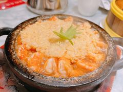 -小菜园新徽菜(常州九洲新世界店)