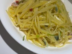 -33号大院·青岛本帮菜(五四广场店)