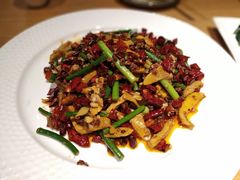 -盱眙小龙虾(天虹店)