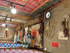 -白城车站店一九二八铁锅炖