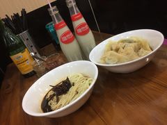 -潘国仙耳光馄饨(黄家阙路店)