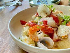 -Ginger(兴国路店)