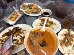 -陈根记大牌档