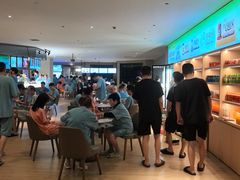 -海茵汇(萧山店)