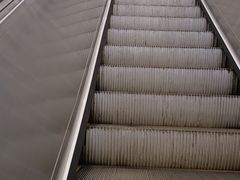 -银泰百货(北京大红门店)