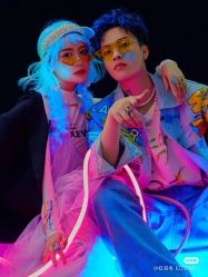点击看大图 -Mregina 美人纪摄影(样片研发中心)