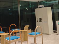 -乐天免税店(明洞店)