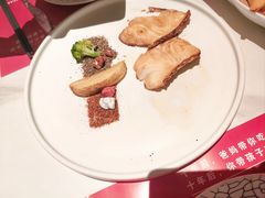 -赤火牛排(金狮广场店)