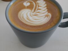-五进制 Coffee Shop