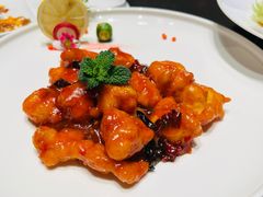 -墨泉峰味(润和国际广场店)