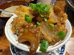 -楠火锅(哈尔滨金爵万象店)