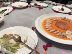 -福玺荟(外滩罗斯福店)