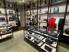 -COACH蔻驰(恒隆广场店)